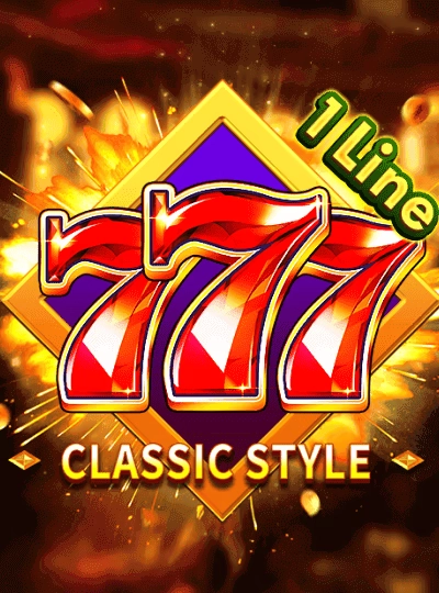 z96 z96