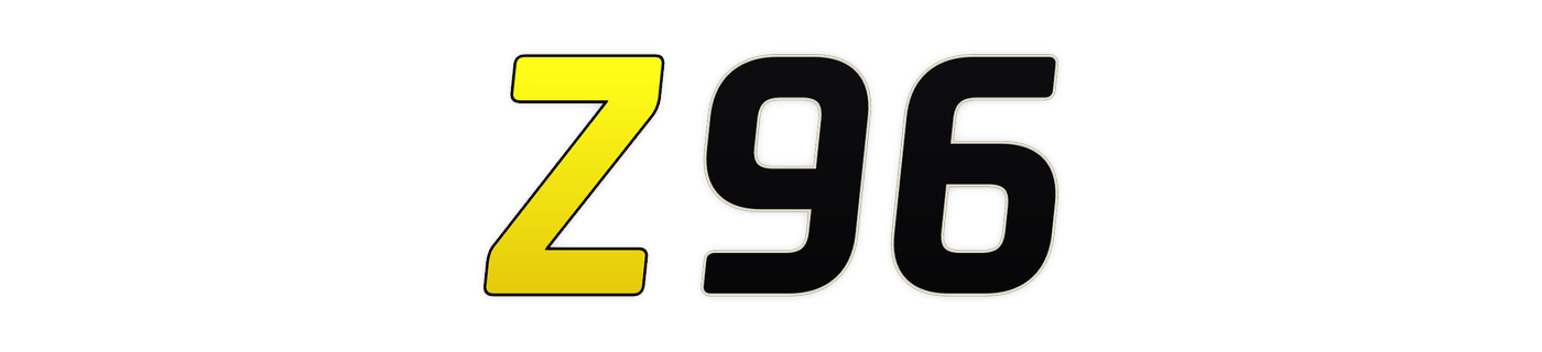 z96